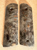Buckeye Burl BEM277279