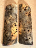 Buckeye Burl BEM277280