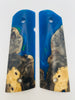 Buckeye Burl BEM277292