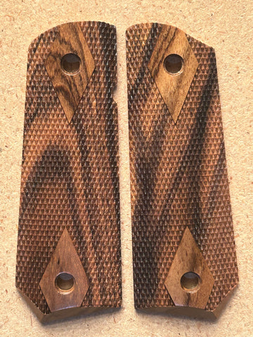Desert Ironwood DI2715178