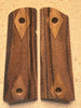 Bocote BO2222173