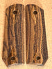 Bocote BO222279