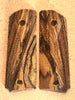 Bocote BO33287
