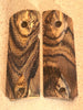 Bocote BO33288