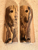 Bocote BO37413