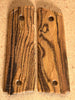 Bocote BO43774