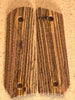 Bocote BO43778