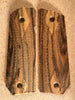 Bocote BO43822