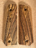 Bocote BO43823