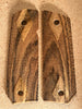Bocote BO43825
