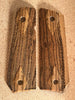 Bocote BO43829