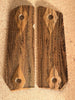 Bocote BO43830