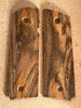 Bocote BO43831