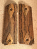 Bocote BO43832