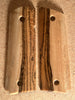 Bocote BO47687