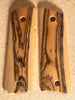 Bocote BO47688