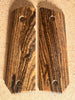 Bocote BO47689