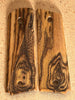 Bocote BO49594