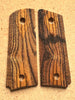 Bocote BO53286