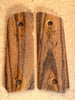 Bocote BO53288