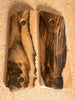Bocote BO57358
