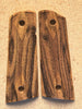 Bocote BOM24744