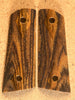 Bocote BOM32311