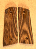 Bocote BOM32316