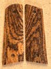 Bocote BOM422179