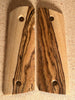 Bocote BOM477187