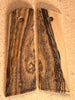 Bocote BOM49119