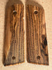 Bocote BOM49124