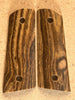 Bocote BOM57160