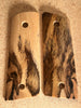 Bocote BOM57169
