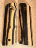 B&W Ebony BWM277287