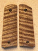 Curly Maple CM2715193