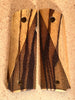 Caiboti Wood CW299734