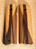 Caiboti Wood CW299735