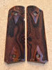 Desert Ironwood DI2222184