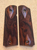 Desert Ironwood DI2222185
