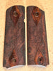 Desert Ironwood DI2222187