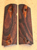 Desert Ironwood DI2222188