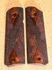 Desert Ironwood DI2222242