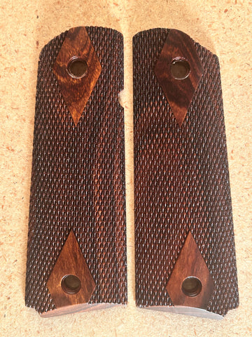 Desert Ironwood DI2222200