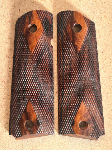 Desert Ironwood DI2222200