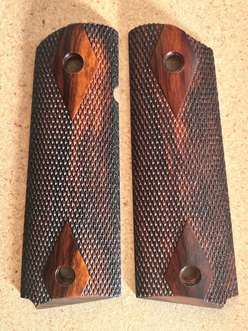 Desert Ironwood DI2222200