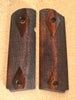 Desert Ironwood DI2222279
