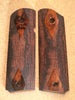 Desert Ironwood DI2222280