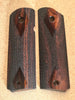 Desert Ironwood DI2222281