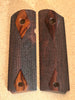 Desert Ironwood DI2222282